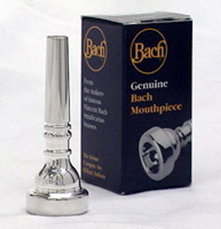Bach Strad  flygelhorn TILBUDSPRISER