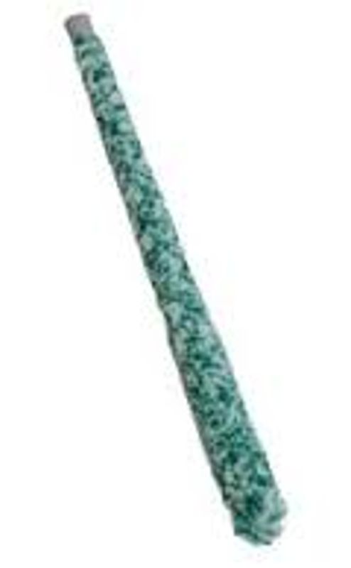 Pad Saver altsax
