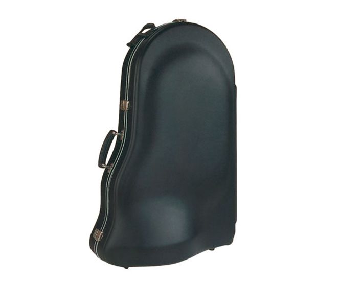 Hovedbilde Etui tuba 