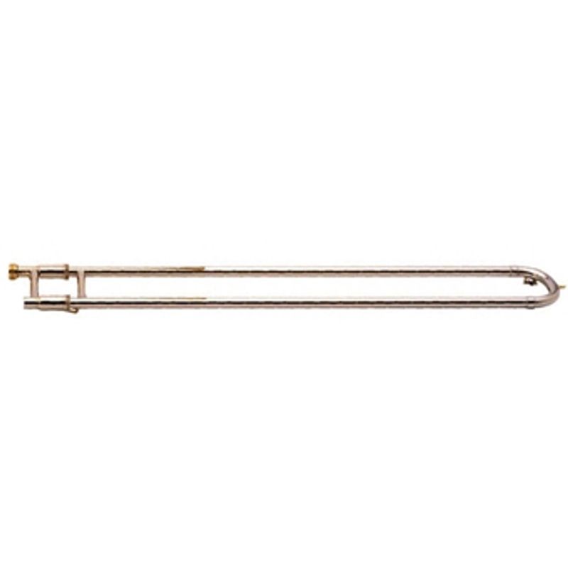 Slide Bach 36  trombone