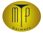 MTP
