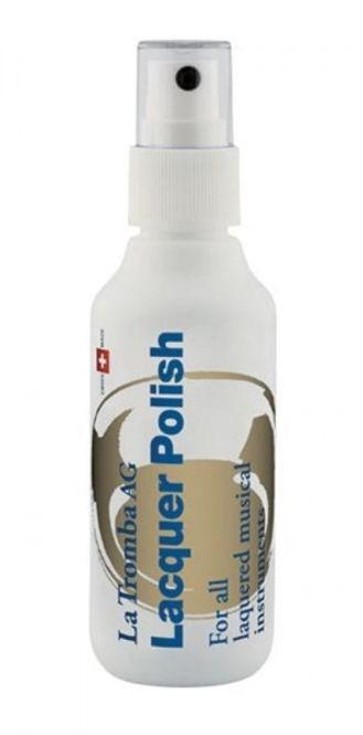Hovedbilde Polermiddel 