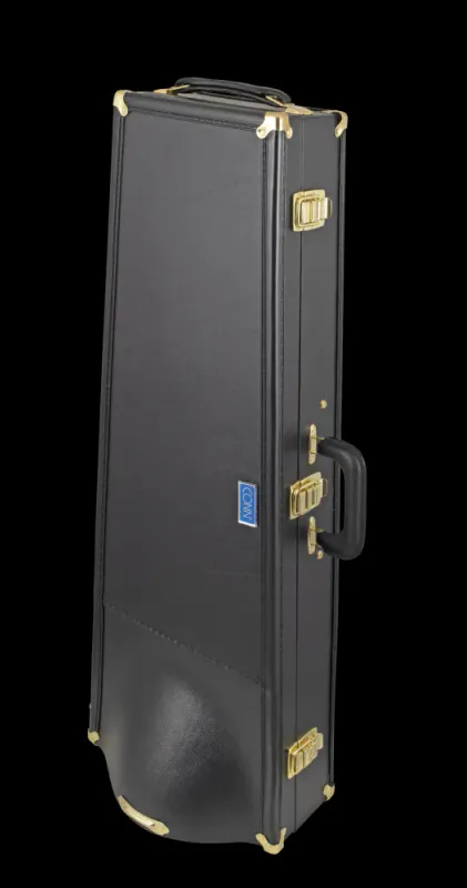 Etui Conn 88 trombone