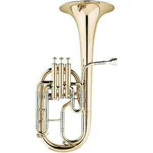 Hovedbilde Cerveny VFC-TH8344R